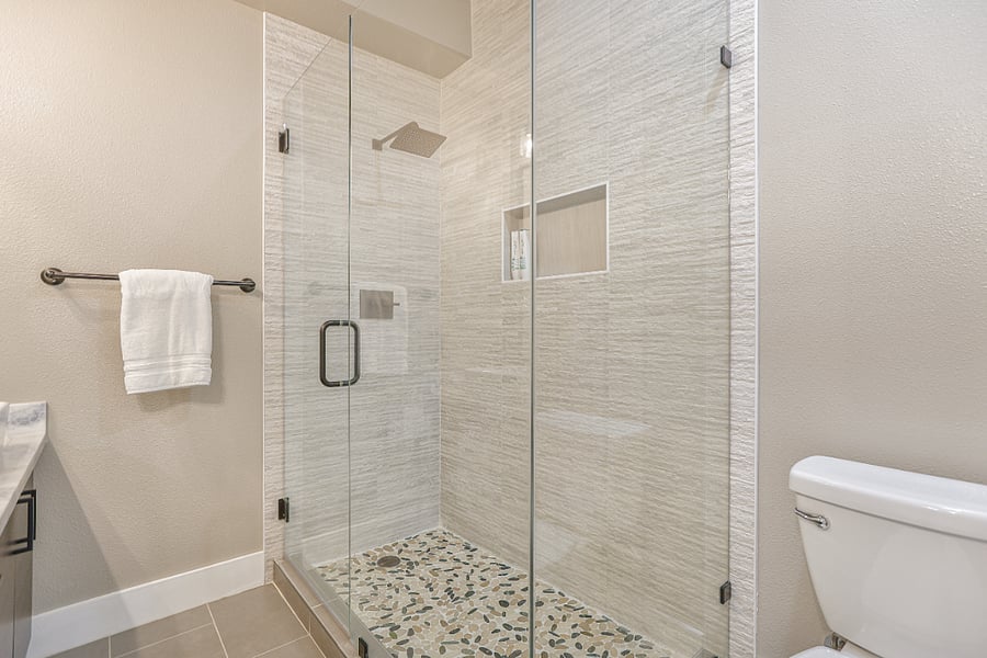 Furnished Finder property 726888_1 photo 12