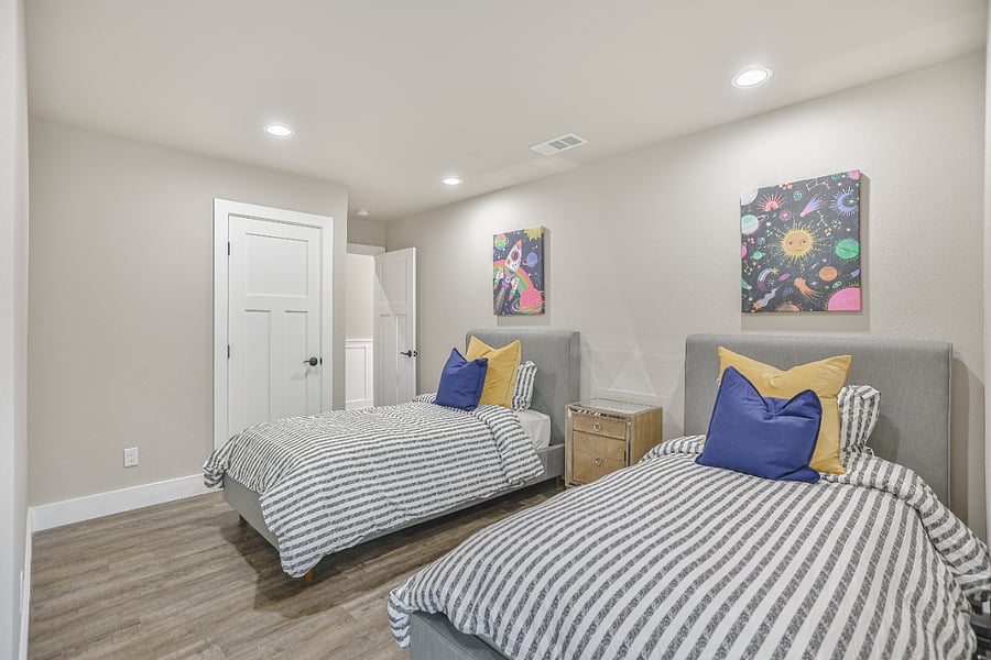 Furnished Finder property 726888_1 photo 14