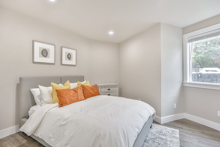 Furnished Finder property 726888_1 photo 15