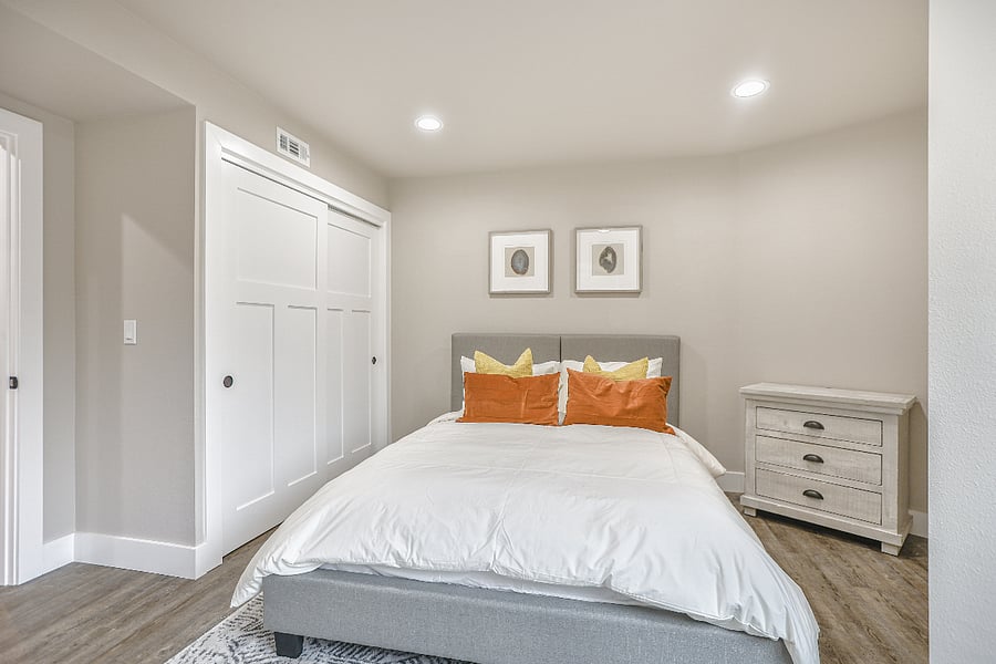 Furnished Finder property 726888_1 photo 16