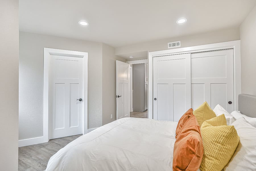 Furnished Finder property 726888_1 photo 17