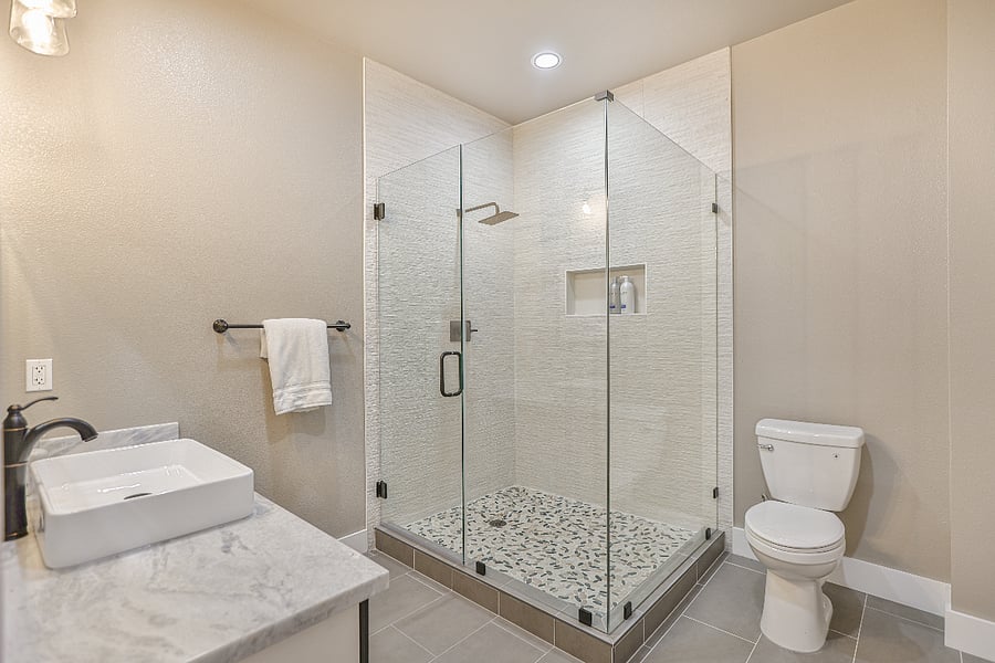 Furnished Finder property 726888_1 photo 18