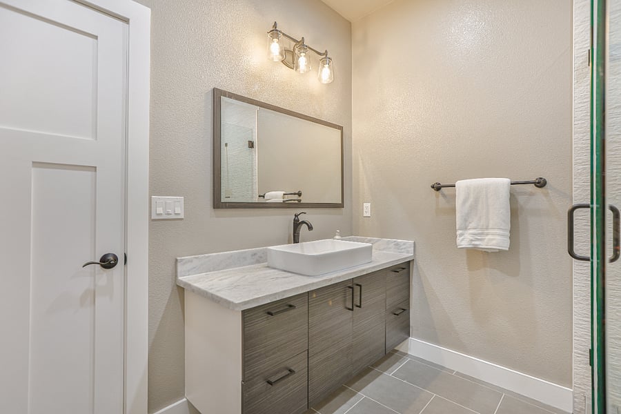 Furnished Finder property 726888_1 photo 19
