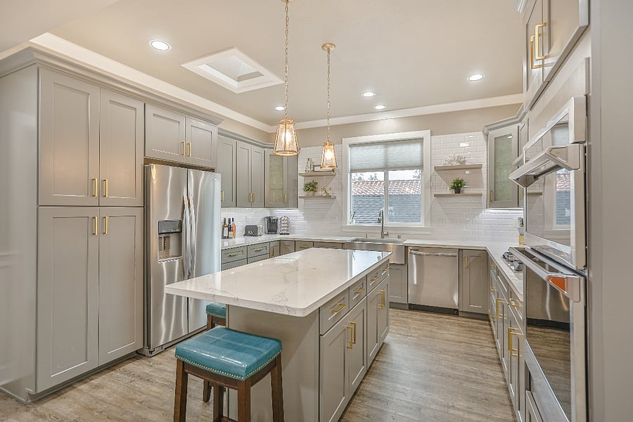 Furnished Finder property 726888_1 photo 22