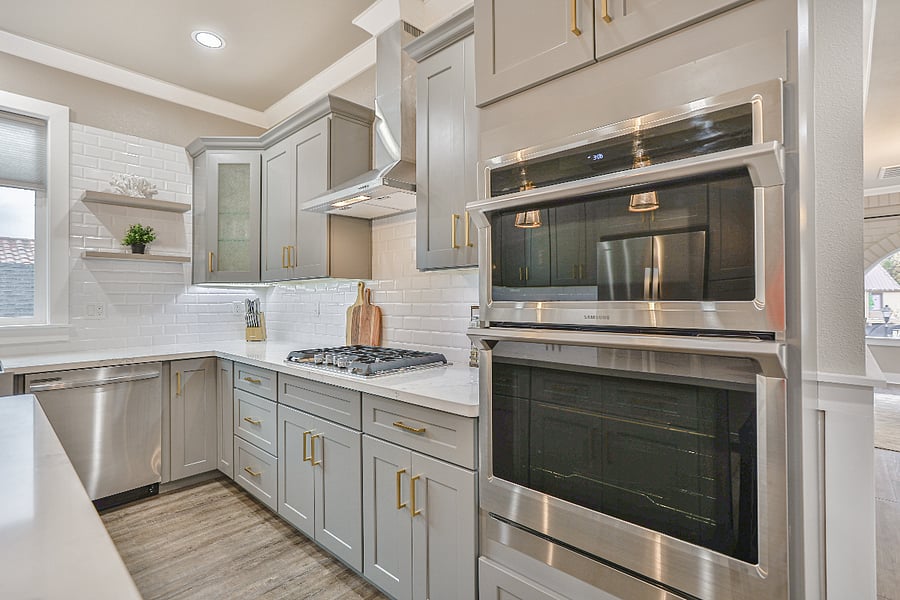 Furnished Finder property 726888_1 photo 26