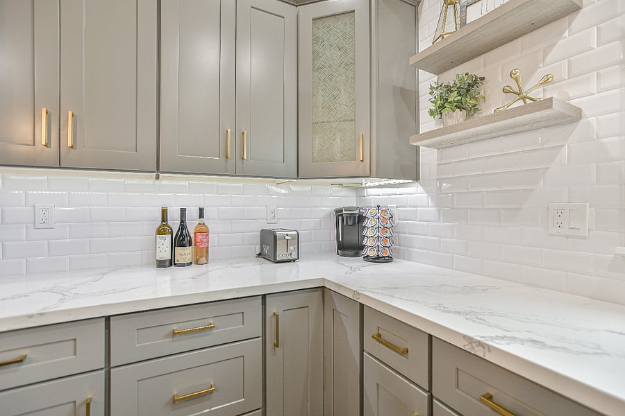 Furnished Finder property 726888_1 photo 27