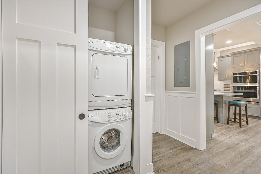 Furnished Finder property 726888_1 photo 29