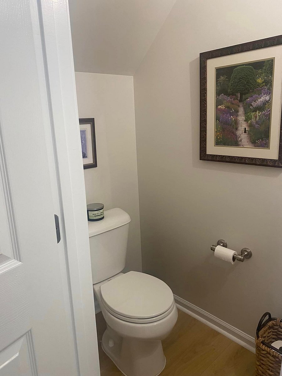 Furnished Finder property 726892_1 photo 9