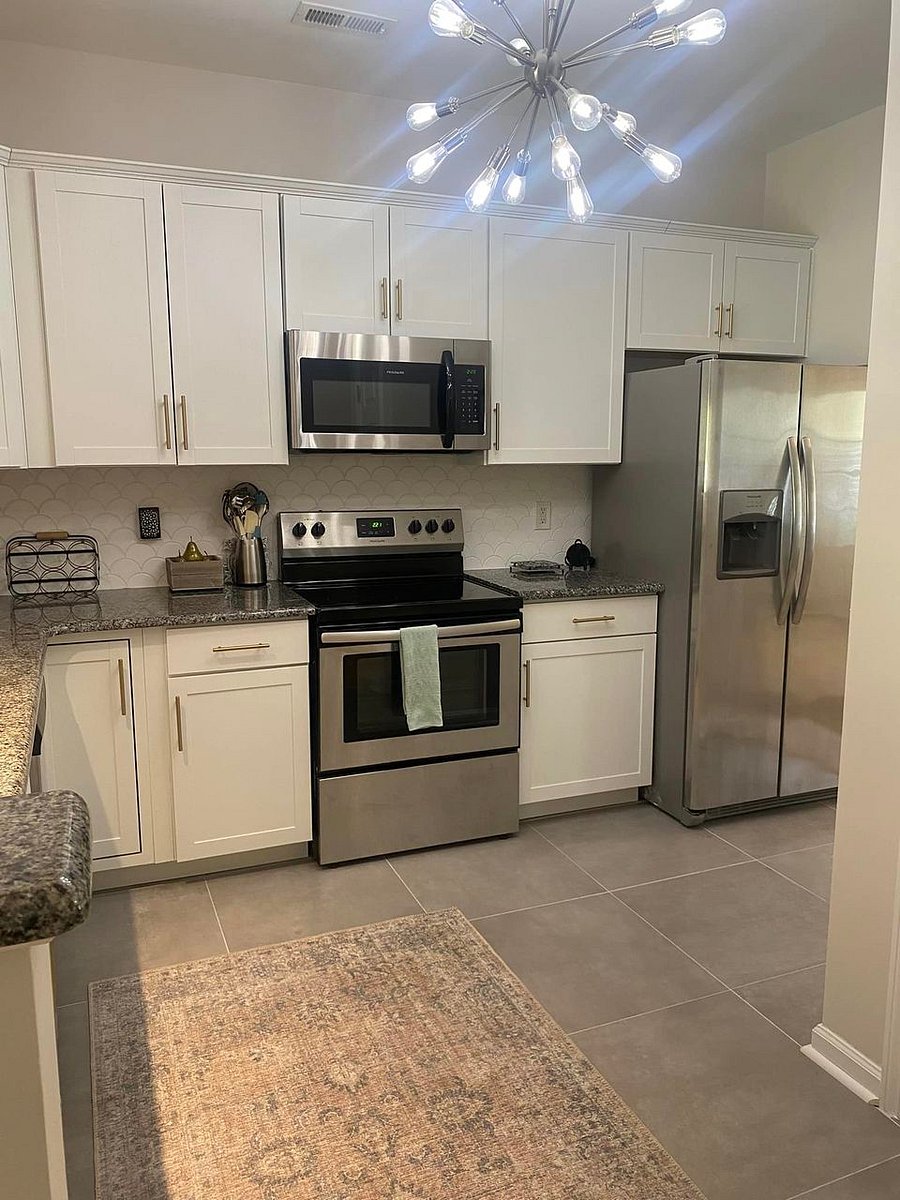 Furnished Finder property 726892_1 photo 3