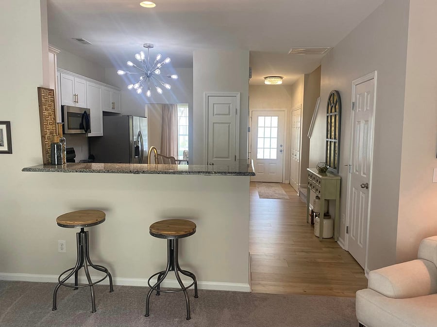Furnished Finder property 726892_1 photo 7