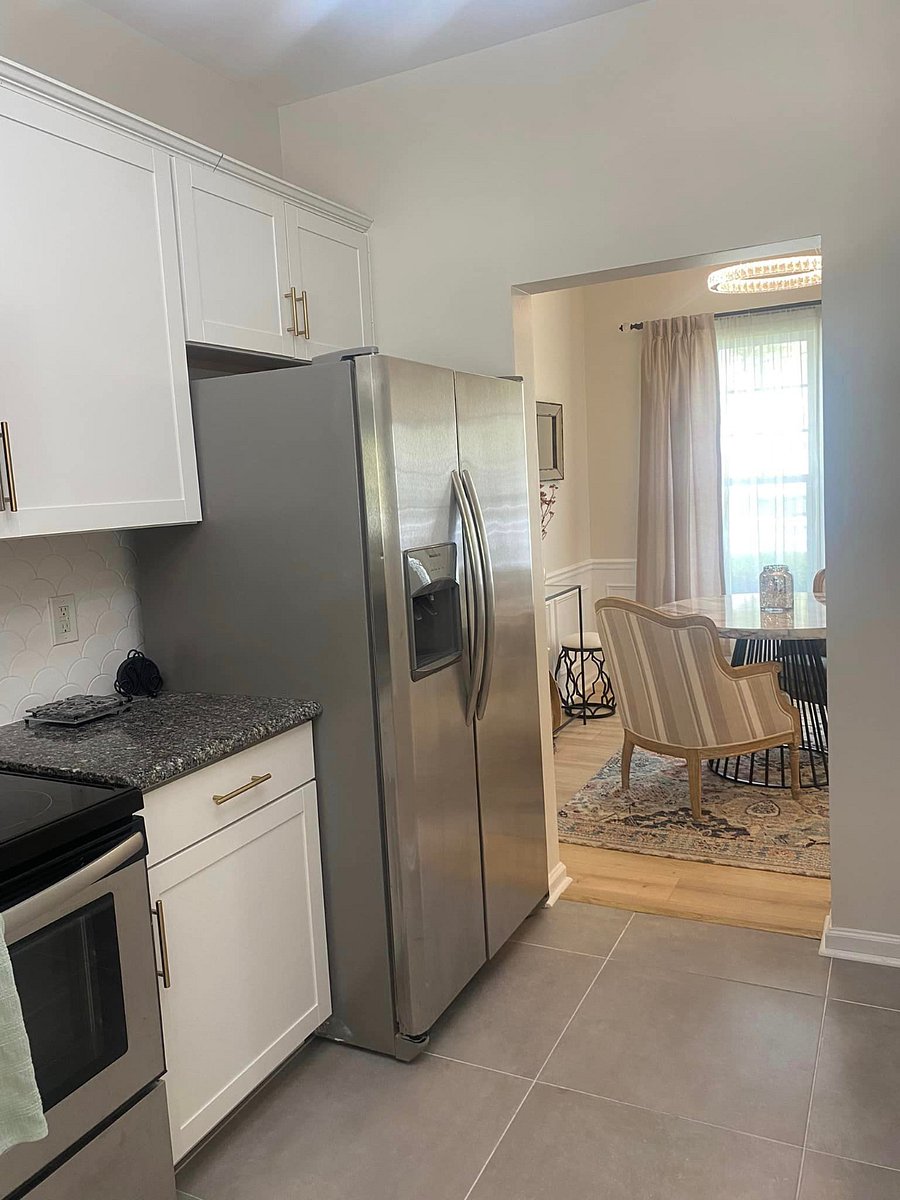 Furnished Finder property 726892_1 photo 11