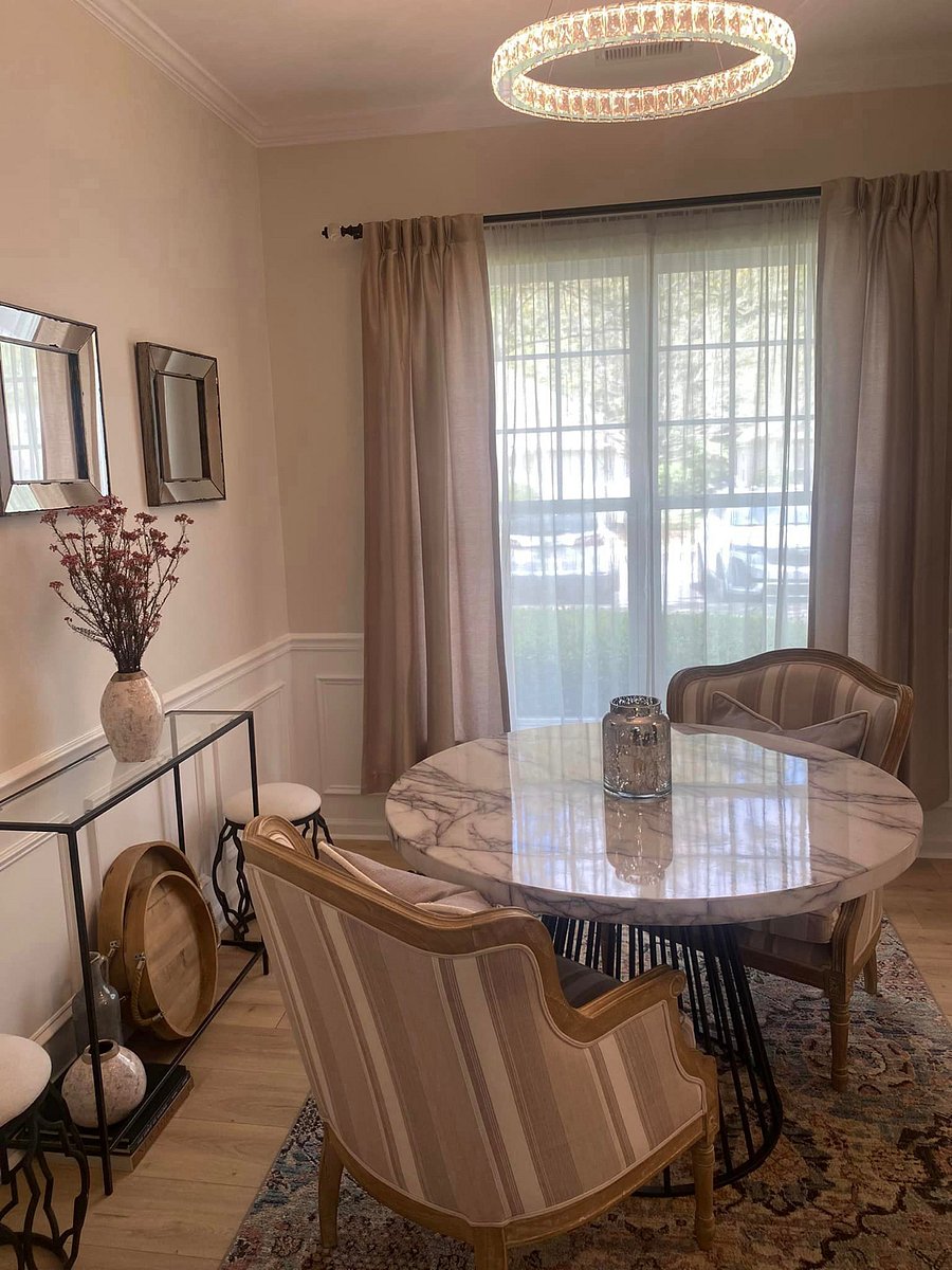 Furnished Finder property 726892_1 photo 13