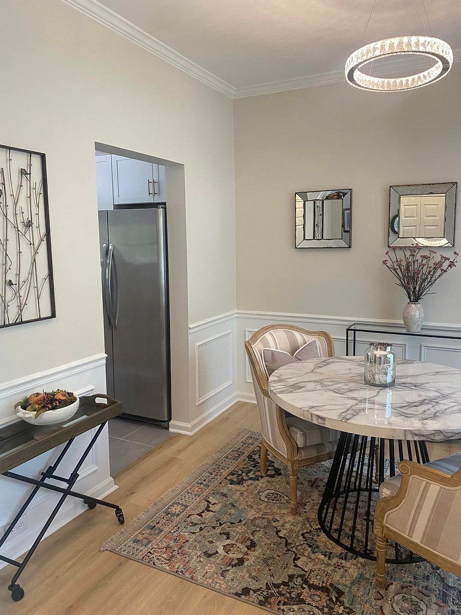 Furnished Finder property 726892_1 photo 15
