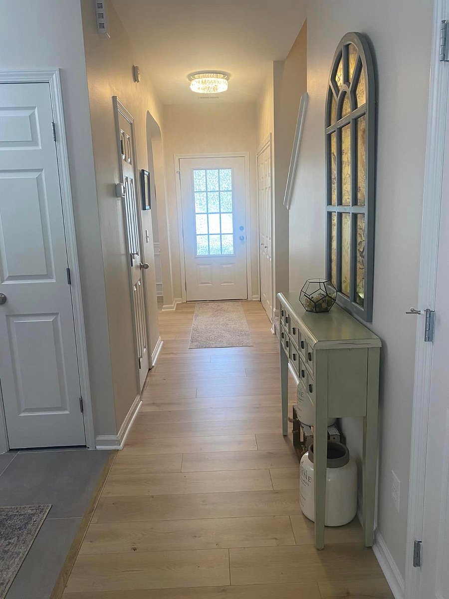 Furnished Finder property 726892_1 photo 10