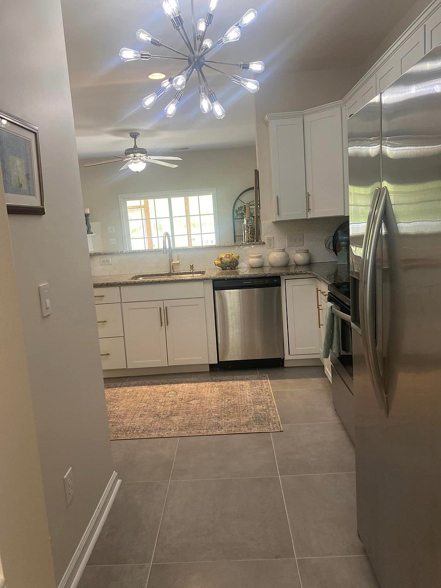 Furnished Finder property 726892_1 photo 12