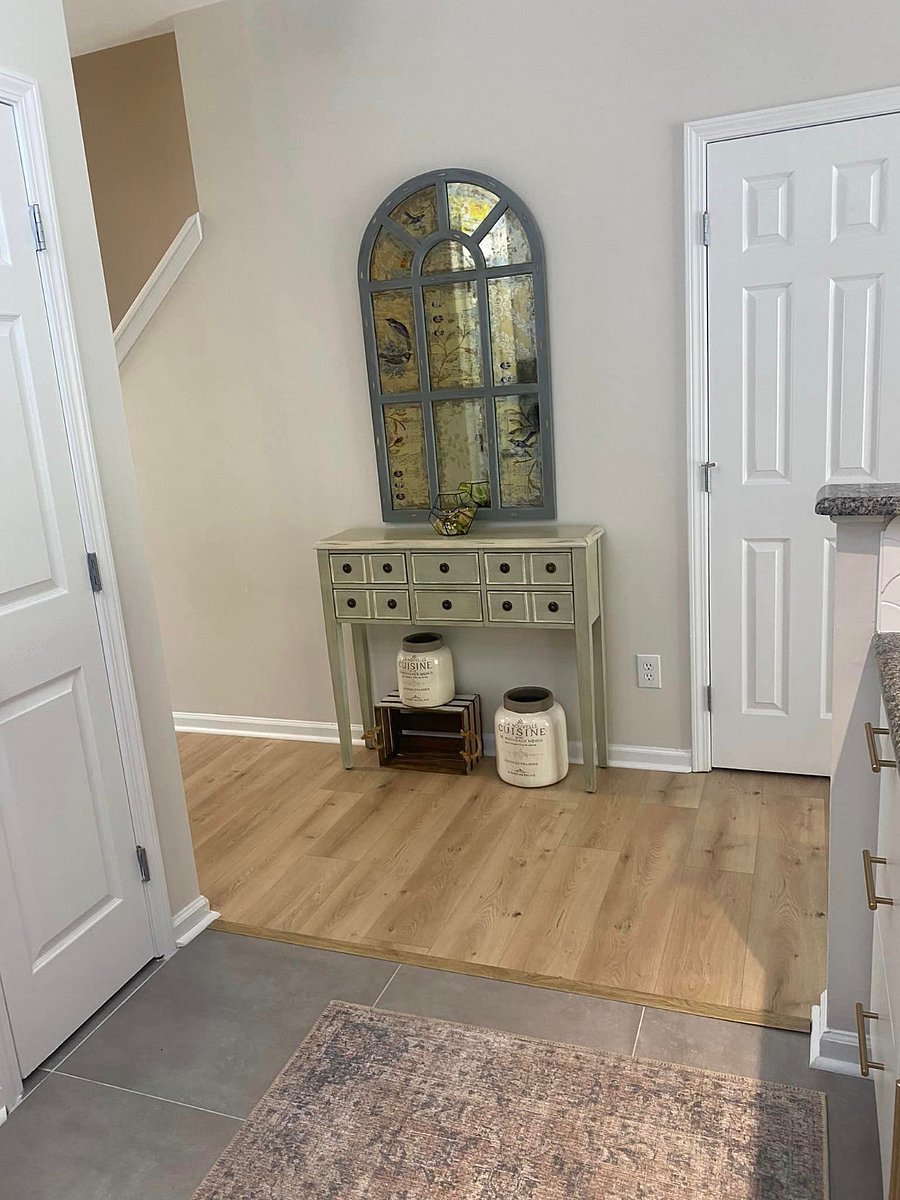 Furnished Finder property 726892_1 photo 17