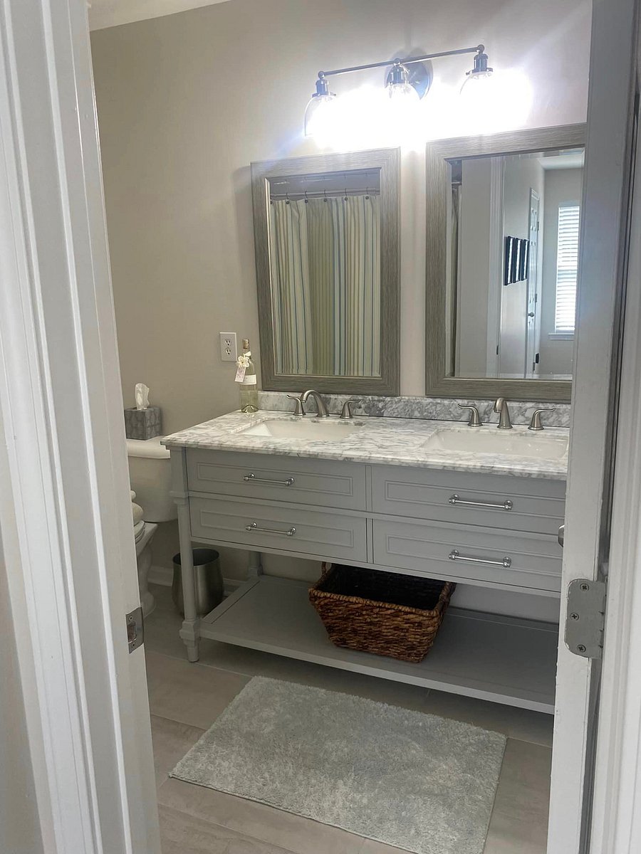 Furnished Finder property 726892_1 photo 22