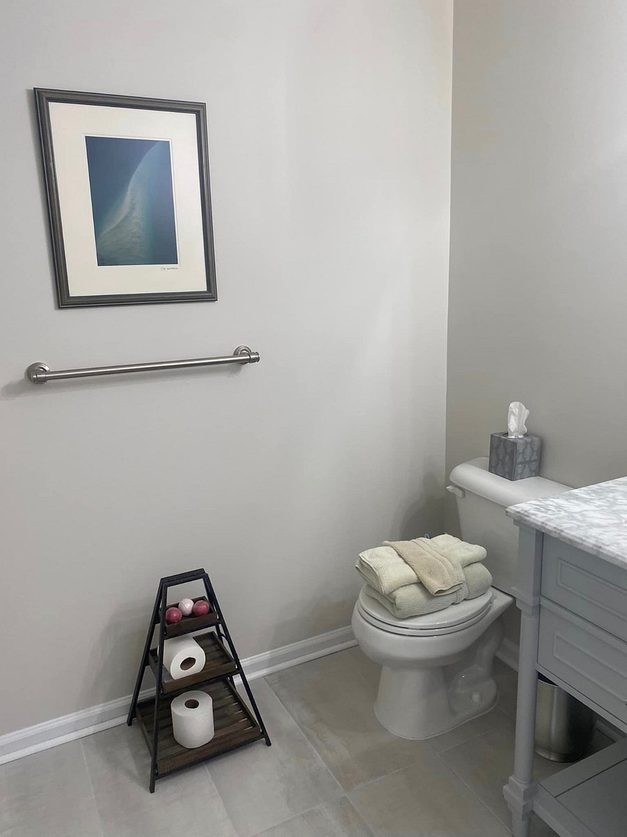 Furnished Finder property 726892_1 photo 23
