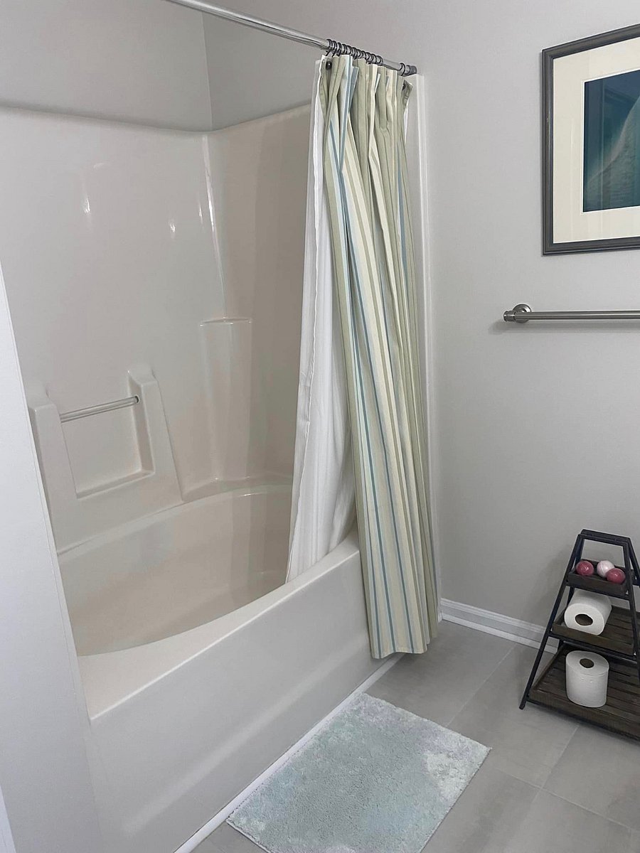 Furnished Finder property 726892_1 photo 24