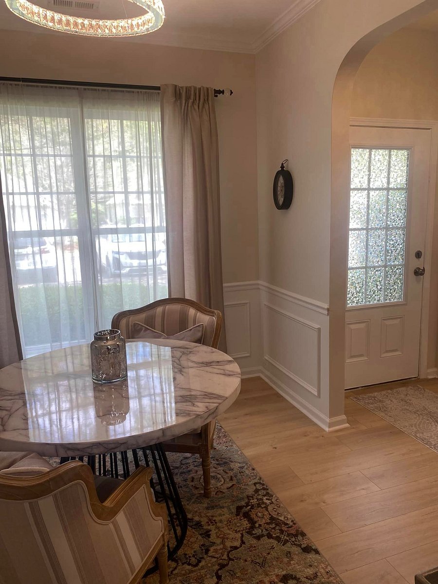 Furnished Finder property 726892_1 photo 14