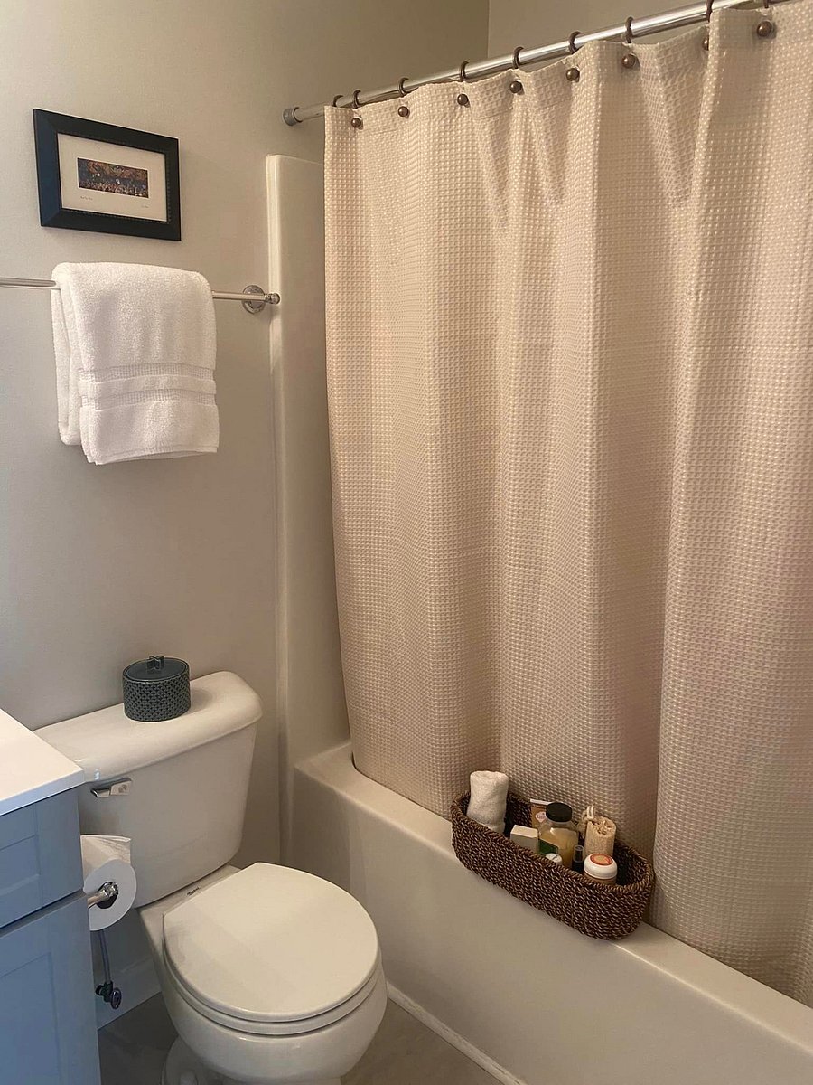 Furnished Finder property 726892_1 photo 31