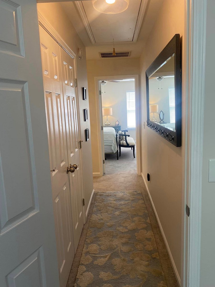Furnished Finder property 726892_1 photo 26