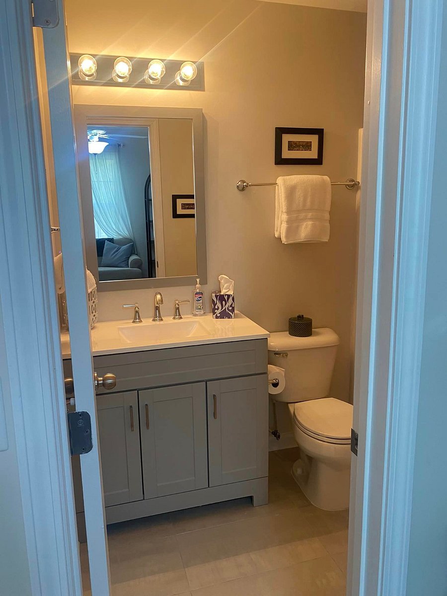 Furnished Finder property 726892_1 photo 30