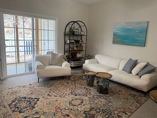 Furnished Finder property 726892_1 photo 4