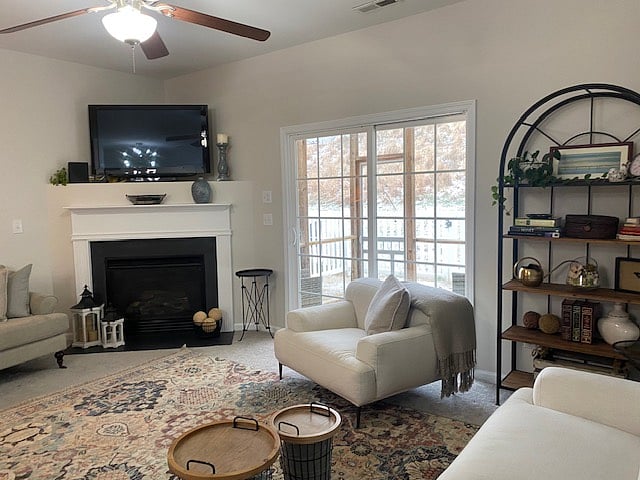 Furnished Finder property 726892_1 photo 5