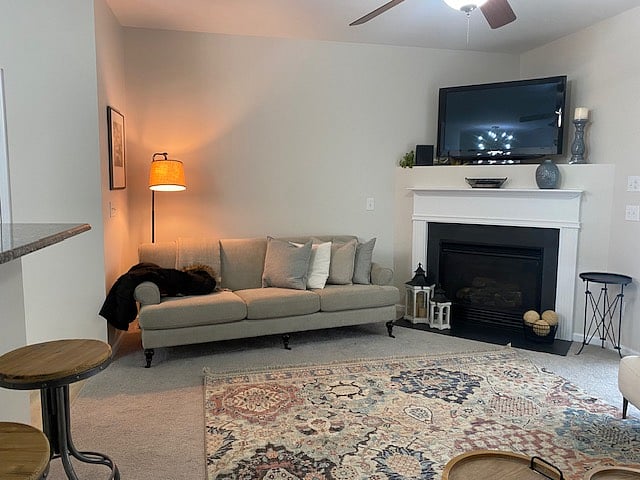 Furnished Finder property 726892_1 photo 6