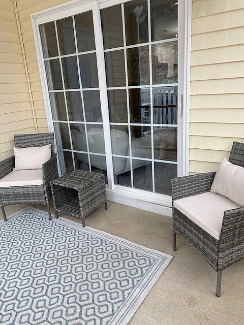 Furnished Finder property 726892_1 photo 8