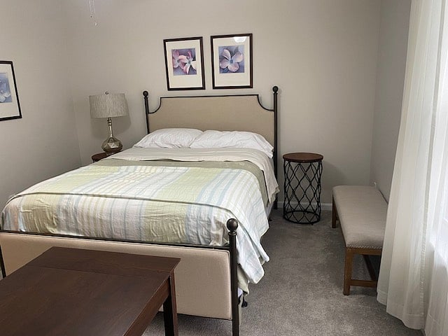 Furnished Finder property 726892_1 photo 27