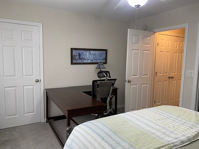 Furnished Finder property 726892_1 photo 29