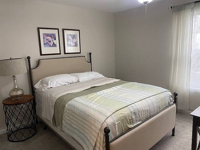 Furnished Finder property 726892_1 photo 28