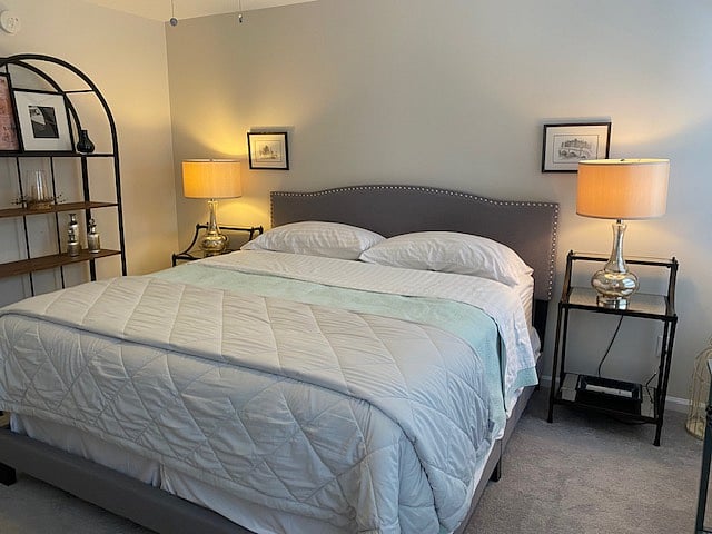 Furnished Finder property 726892_1 photo 19