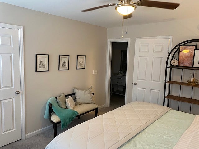 Furnished Finder property 726892_1 photo 20