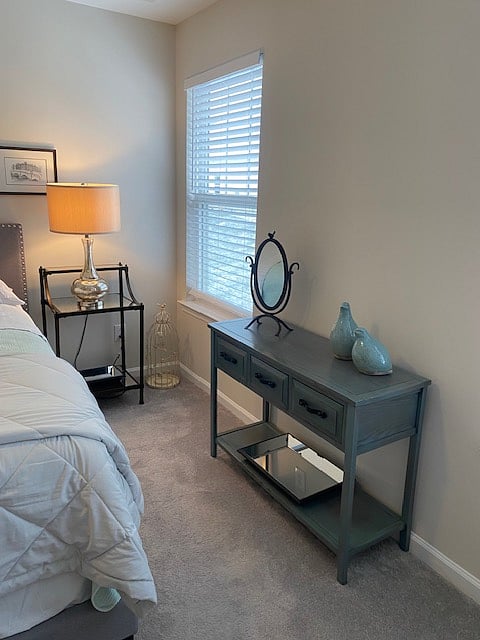 Furnished Finder property 726892_1 photo 21