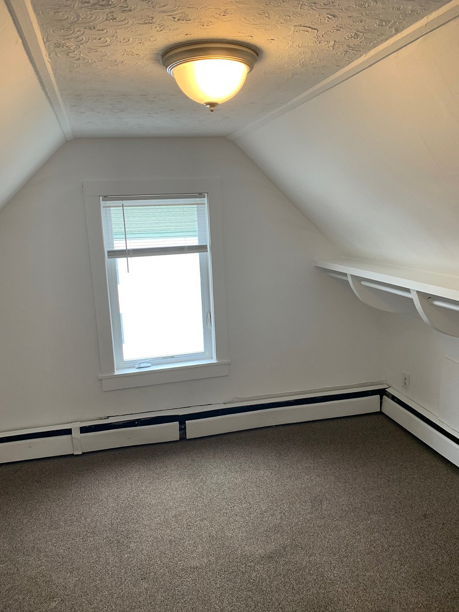 Furnished Finder property 726903_1 photo 4