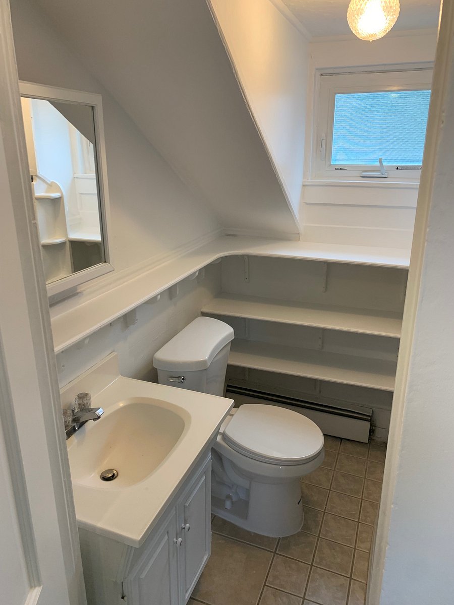 Furnished Finder property 726903_1 photo 8