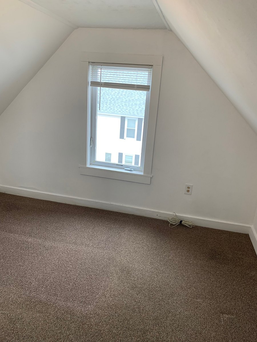 Furnished Finder property 726903_1 photo 3