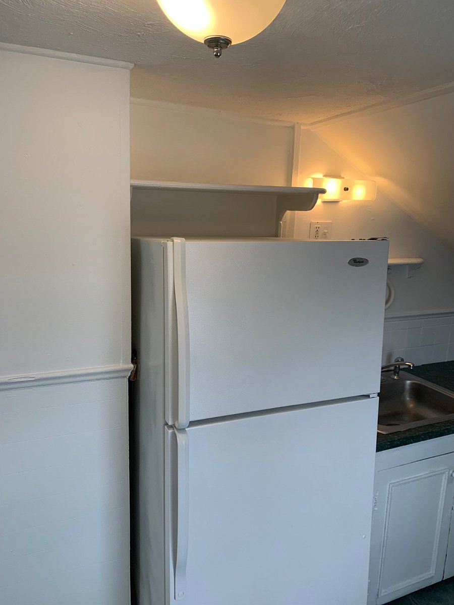 Furnished Finder property 726903_1 photo 11