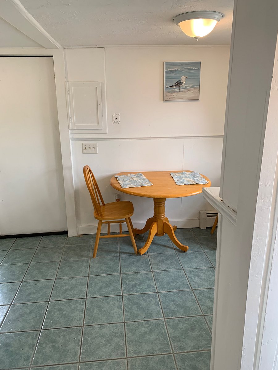 Furnished Finder property 726903_1 photo 15