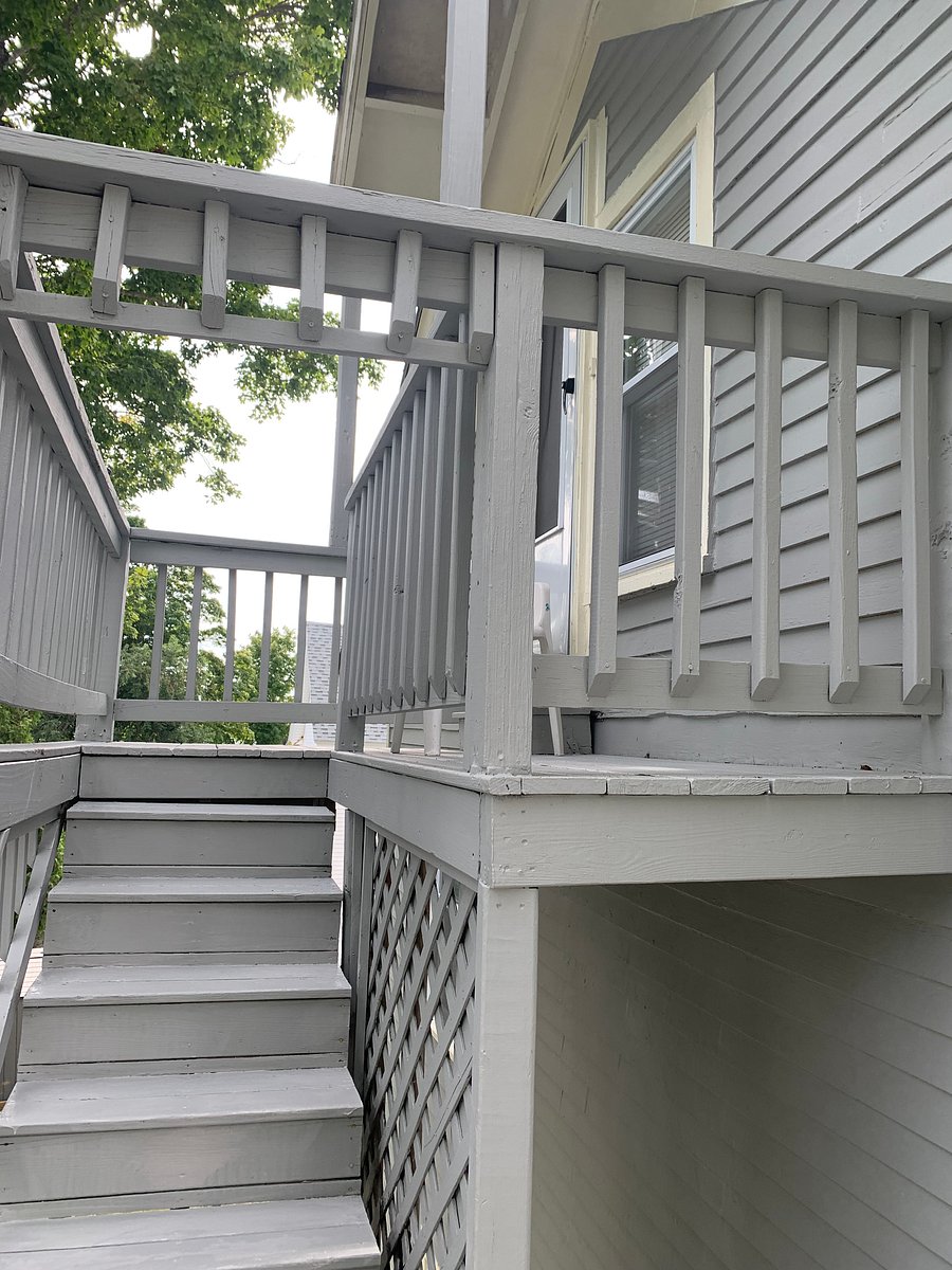 Furnished Finder property 726903_1 photo 19