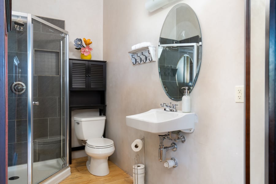 Furnished Finder property 726904_1 photo 12