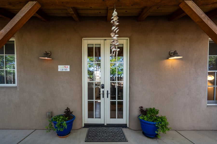 Furnished Finder property 726904_1 photo 2