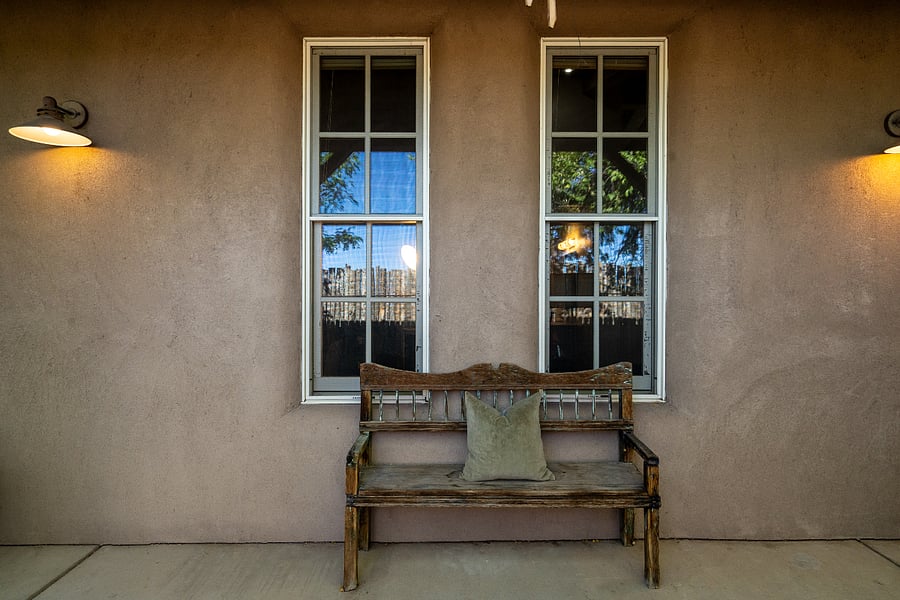 Furnished Finder property 726904_1 photo 3