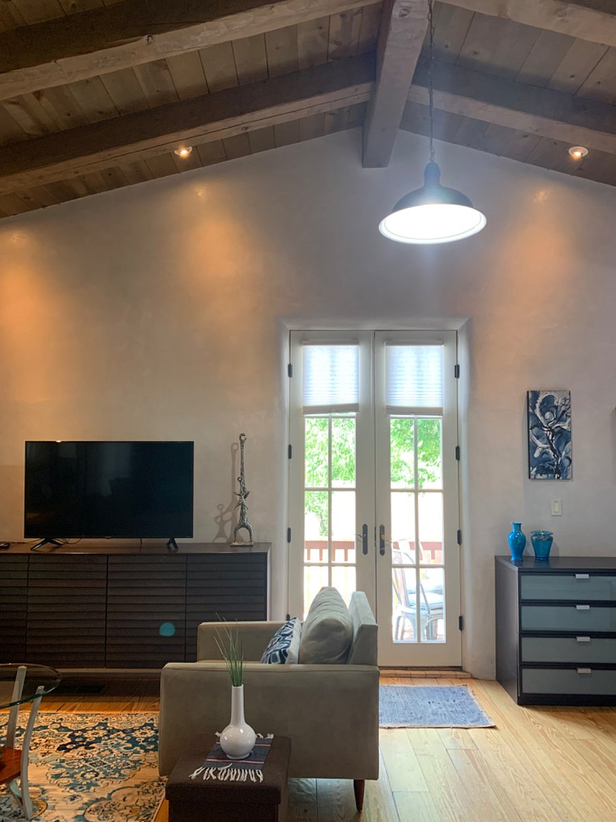 Furnished Finder property 726904_1 photo 9