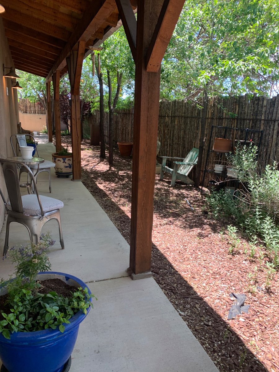 Furnished Finder property 726904_1 photo 15