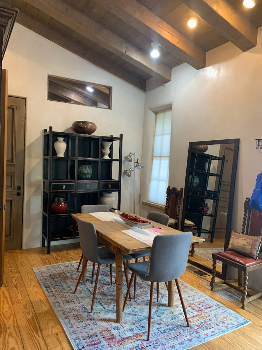 Furnished Finder property 726904_1 photo 6