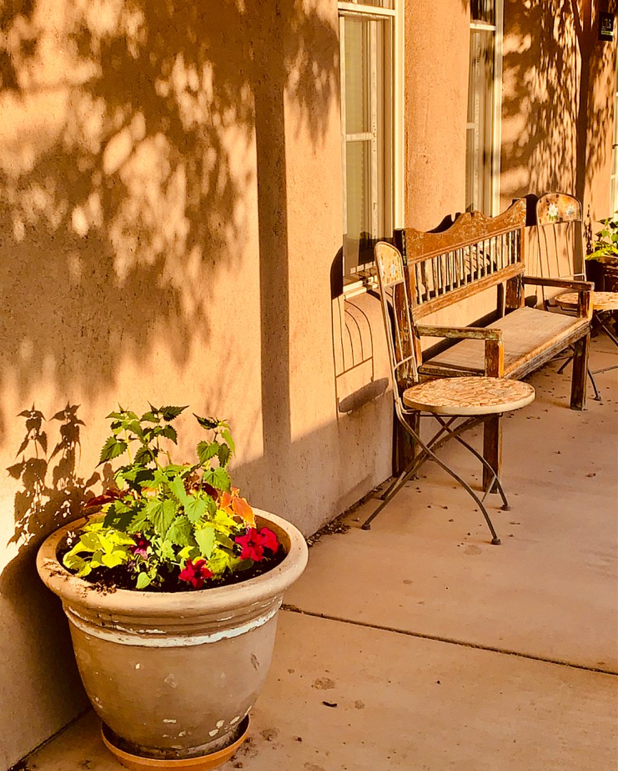 Furnished Finder property 726904_1 photo 1